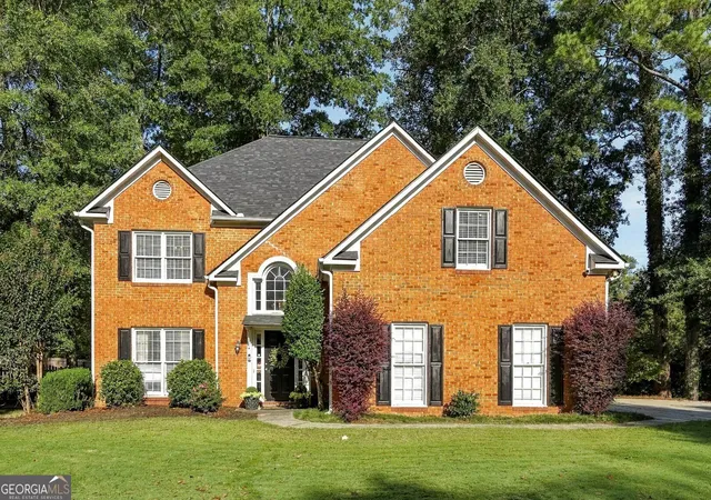 Single family home for sale at 2264 SW Cassina Pointe, Marietta, GA 30064 | MLS# 10873819
