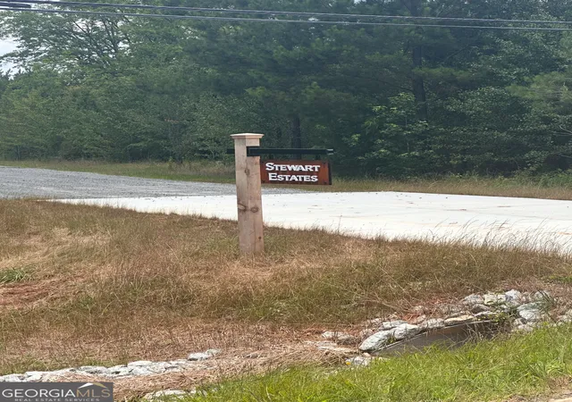 2nd image of 0 Bob Smith Road #13, Sharpsburg, GA 30277 | MLS# 10788588