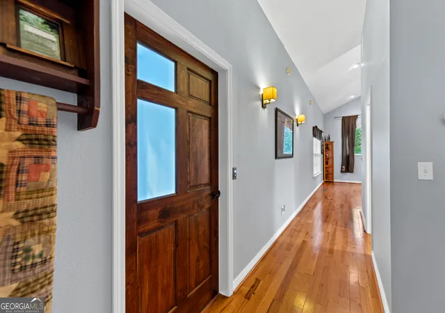 Photo 2 of Single family home for sale at 414 Mulkey Dr, Murphy, NC 28906 | MLS# 10801785 | Listing updated on 2026-07-23
