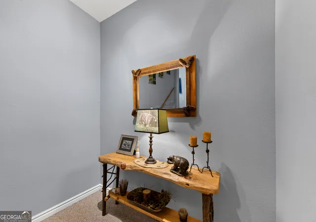 Photo 3 of Single family home for sale at 414 Mulkey Dr, Murphy, NC 28906 | MLS# 10801785 | Listing updated on 2026-07-23
