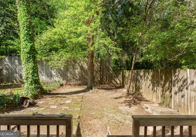15th image of 3788 Meadow Creek Dr, Peachtree Corners, GA 30092 | MLS# 10822172