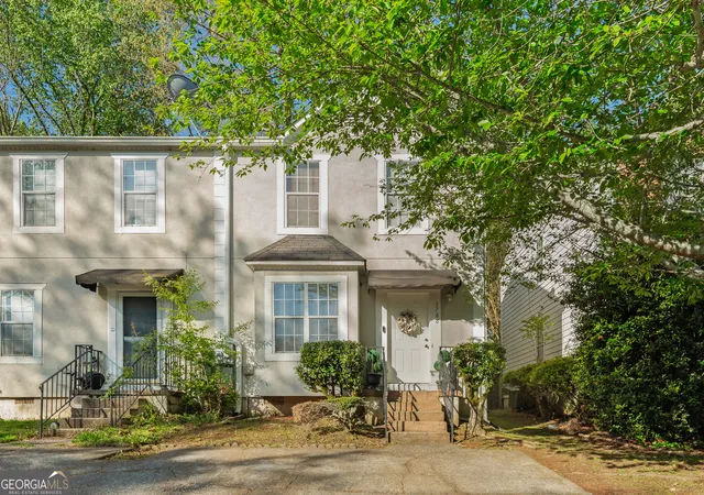 1st image of 3788 Meadow Creek Dr, Peachtree Corners, GA 30092 | MLS# 10822172