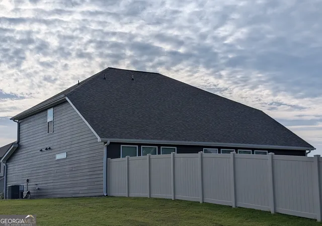 56th image of 64 Sherwood Dr, Commerce, GA 30529 | MLS# 10719819