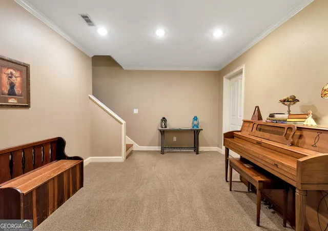 89th image of 92 Cedar Valley Trl W, Winder, GA 30680 | MLS# 10719526