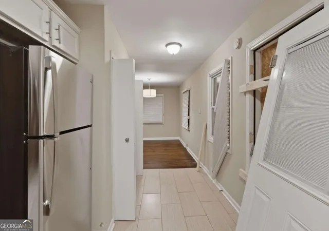 Photo 3 of Single family home for sale at 1805 Rosewood Rd, Decatur, GA 30032 | MLS# 10833336 | Listing updated on 2026-09-25