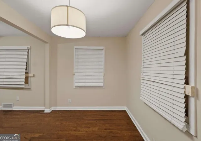 Photo 3 of Single family home for sale at 1805 Rosewood Rd, Decatur, GA 30032 | MLS# 10833336 | Listing updated on 2026-09-25