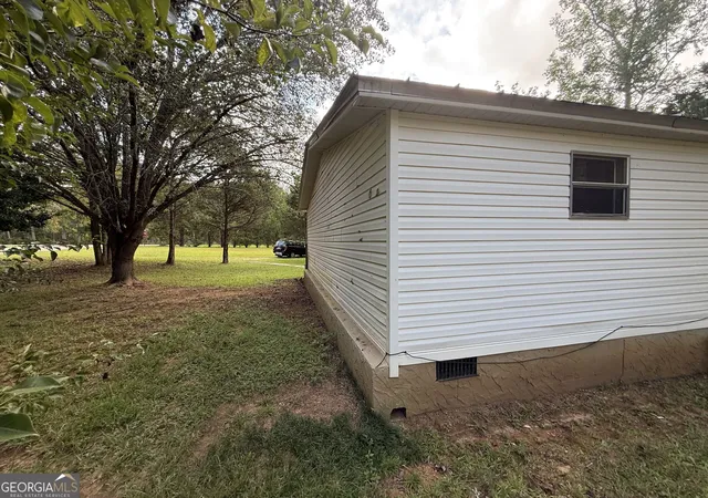 Photo 3 of Manufactured home for sale at 3515 Hutcheson Ferry Rd, Whitesburg, GA 30185 | MLS# 10836089 | Listing updated on 2026-09-13