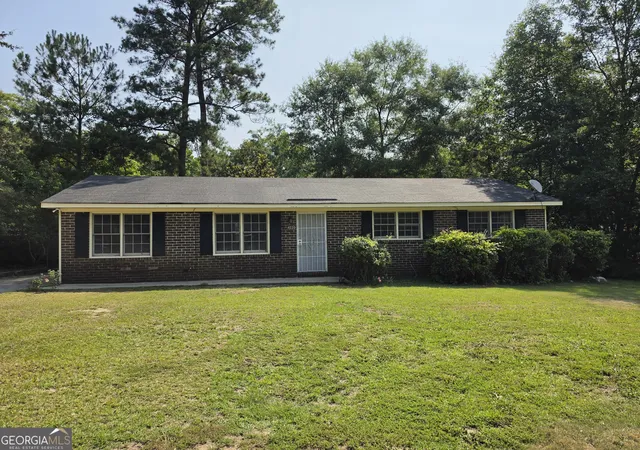 Homes for sale in Macon, GA | 4220 Mark Pl, Macon, GA 31204 | MLS# 10799217