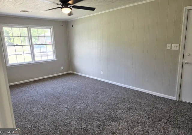 Homes for sale in Macon, GA | 4220 Mark Pl, Macon, GA 31204 | MLS# 10799217