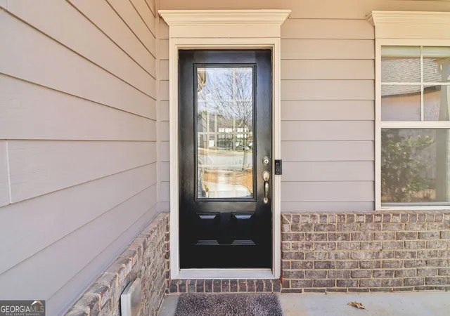 2nd image of 4644 Brayden Dr, Gainesville, GA 30504 | MLS# 10810801