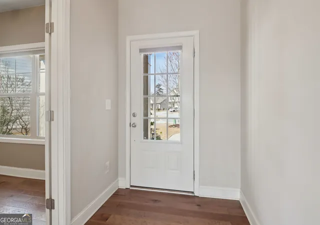 3rd image of 4644 Brayden Dr, Gainesville, GA 30504 | MLS# 10810801