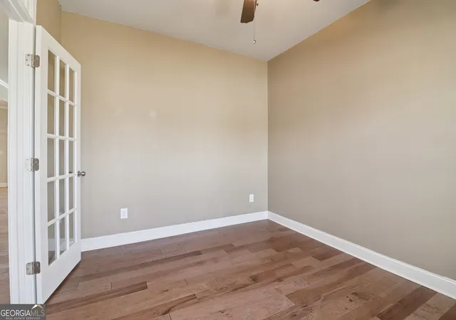 4th image of 4644 Brayden Dr, Gainesville, GA 30504 | MLS# 10810801