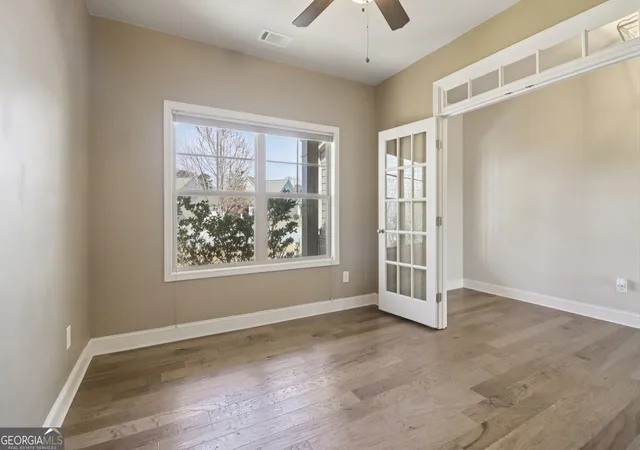 5th image of 4644 Brayden Dr, Gainesville, GA 30504 | MLS# 10810801
