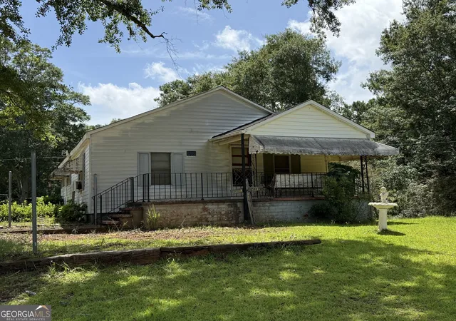 1st image of 6099 Indian Trl, Thomaston, GA 30286 | MLS# 10812571