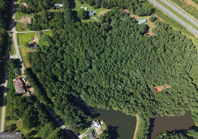 2nd image of 6099 Indian Trl, Thomaston, GA 30286 | MLS# 10812571