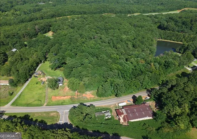 Photo 3 of Single family home for sale at 6099 Indian Trl, Thomaston, GA 30286 | MLS# 10812571 | Listing updated on 2026-09-28