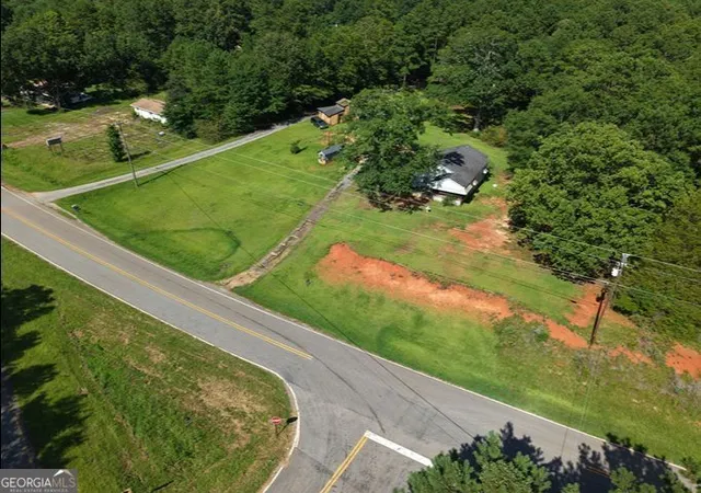 Photo 3 of Single family home for sale at 6099 Indian Trl, Thomaston, GA 30286 | MLS# 10812571 | Listing updated on 2026-10-09