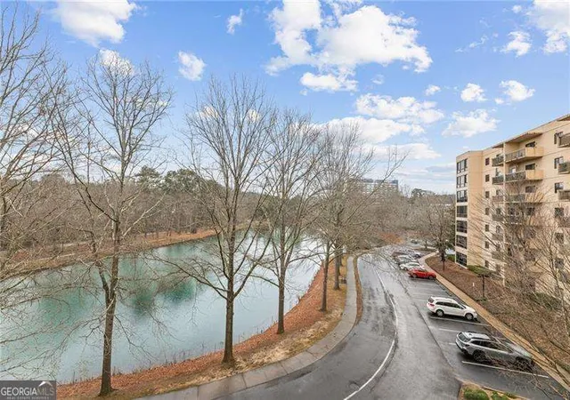 1st image of 1800 Clairmont Lake, Decatur, GA 30033 | MLS# 10794583