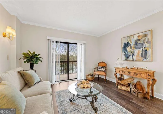 3rd image of 1800 Clairmont Lake, Decatur, GA 30033 | MLS# 10794583