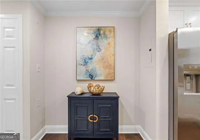 4th image of 1800 Clairmont Lake, Decatur, GA 30033 | MLS# 10794583