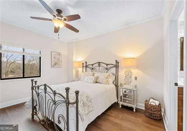 5th image of 1800 Clairmont Lake, Decatur, GA 30033 | MLS# 10794583