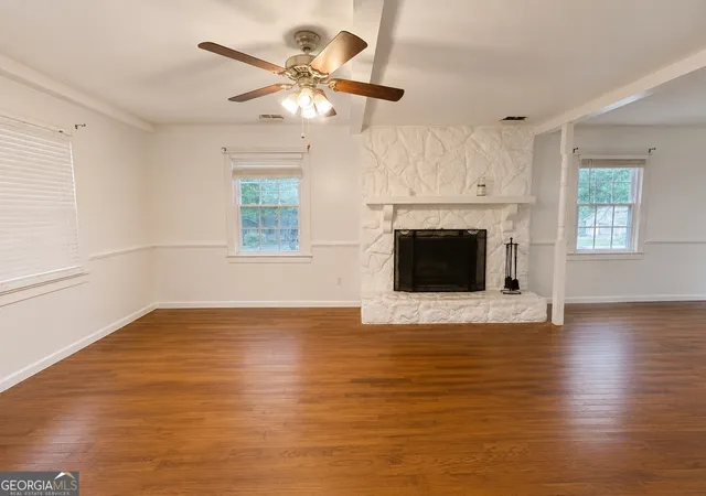 Photo 2 of Single family home for sale at 3414 Twin Village Ln, Snellville, GA 30039 | MLS# 10803917 | Listing updated on 2026-09-06