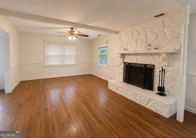 Photo 3 of Single family home for sale at 3414 Twin Village Ln, Snellville, GA 30039 | MLS# 10803917 | Listing updated on 2026-09-06