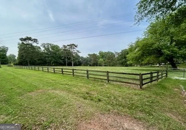1st image of 0 Bethany Rd, Madison, GA 30650 | MLS# 10781603