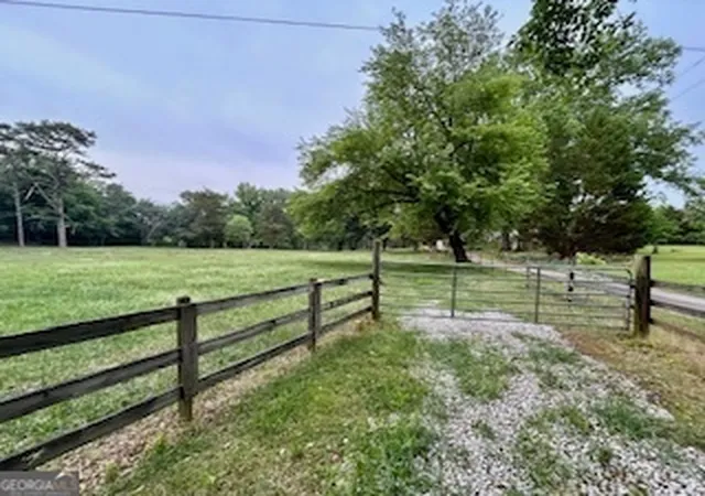 2nd image of 0 Bethany Rd, Madison, GA 30650 | MLS# 10781603