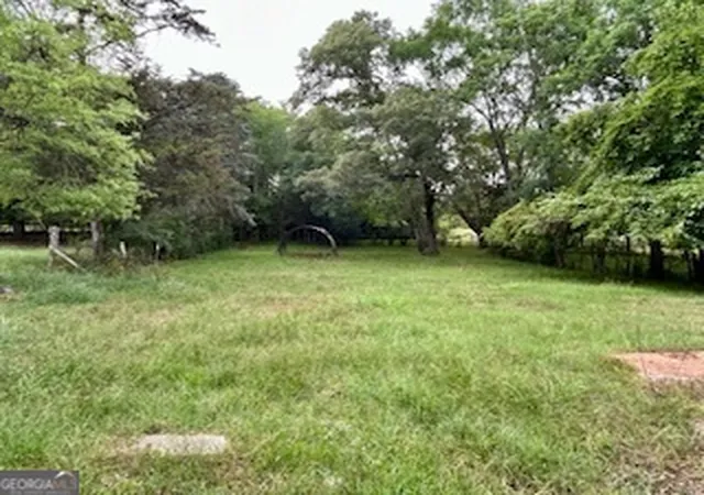 5th image of 0 Bethany Rd, Madison, GA 30650 | MLS# 10781603