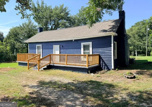 1st image of 12 Eaves Dr, Temple, GA 30179 | MLS# 10830169