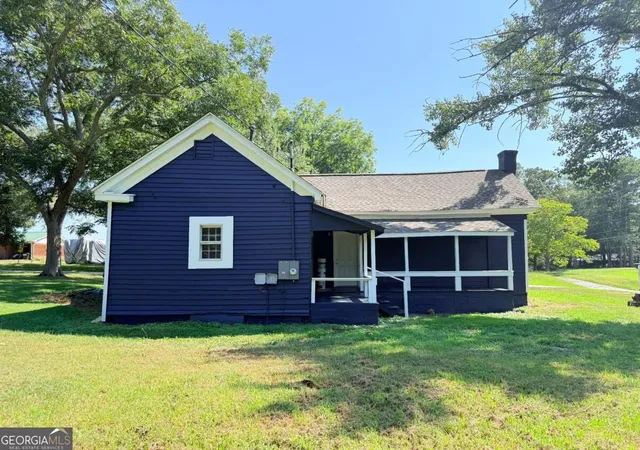 2nd image of 12 Eaves Dr, Temple, GA 30179 | MLS# 10830169