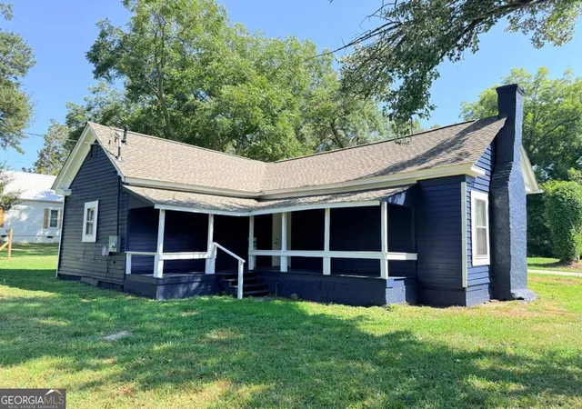 3rd image of 12 Eaves Dr, Temple, GA 30179 | MLS# 10830169