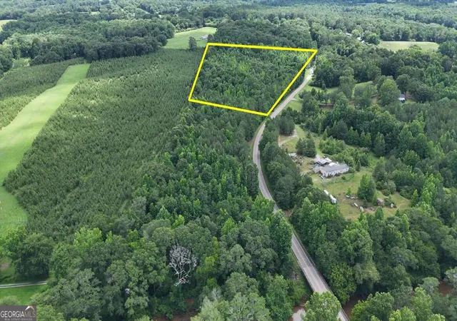 Homes for sale in Bowdon, GA | 0 Stateline Rd, Bowdon, GA 30108 | MLS# 10789529