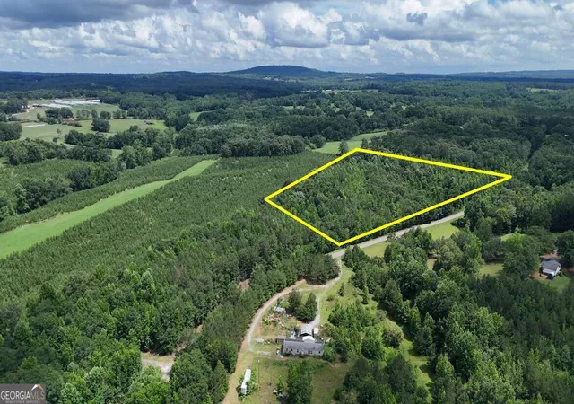Homes for sale in Bowdon, GA | 0 Stateline Rd, Bowdon, GA 30108 | MLS# 10789529