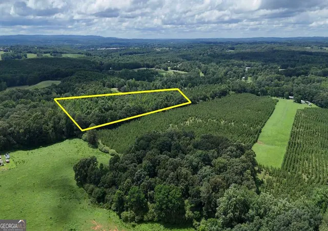 Homes for sale in Bowdon, GA | 0 Stateline Rd, Bowdon, GA 30108 | MLS# 10789529