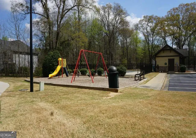2nd image of 3085 Franklin St, Austell, GA 30106 | MLS# 10731741
