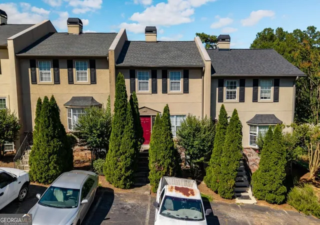 1st image of 104 Tamara Ct, Athens, GA 30606 | MLS# 10797165