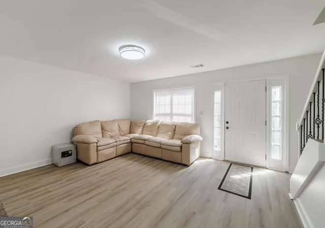 2nd image of 104 Tamara Ct, Athens, GA 30606 | MLS# 10797165