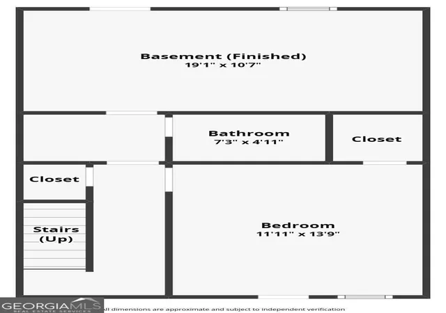 38th image of 104 Tamara Ct, Athens, GA 30606 | MLS# 10797165