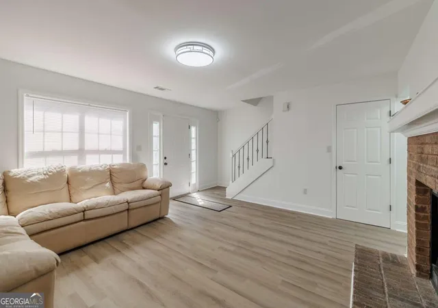 3rd image of 104 Tamara Ct, Athens, GA 30606 | MLS# 10797165