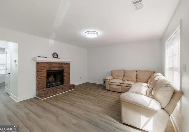 4th image of 104 Tamara Ct, Athens, GA 30606 | MLS# 10797165
