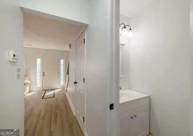 5th image of 104 Tamara Ct, Athens, GA 30606 | MLS# 10797165