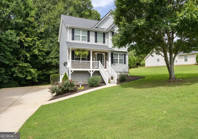4th image of 236 Shenandoah Dr, Hiram, GA 30141 | MLS# 10818017
