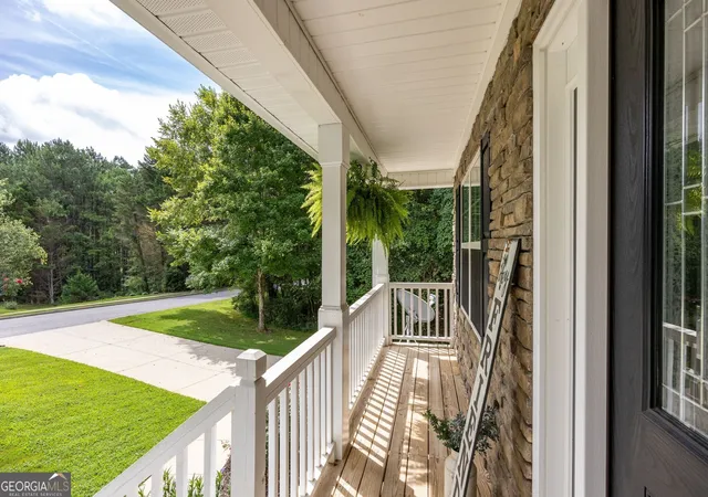 5th image of 236 Shenandoah Dr, Hiram, GA 30141 | MLS# 10818017