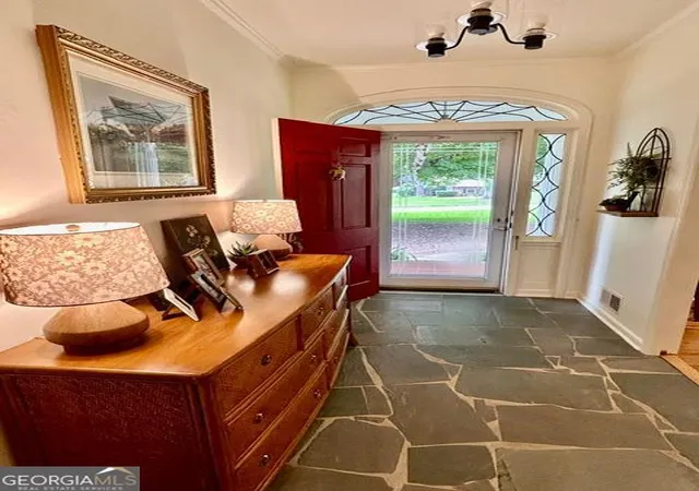 Photo 2 of Sale Pending at 1116 Hilltop Dr, Griffin, GA 30224 | MLS# 10808948 | Listing updated on 2026-08-24