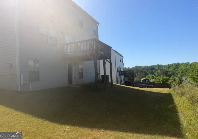 Homes for sale in Hampton, GA | 399 Toronto Cir #281, Hampton, GA 30228 | MLS# 10737391