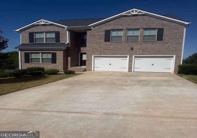 Homes for sale in Hampton, GA | 399 Toronto Cir #281, Hampton, GA 30228 | MLS# 10737391