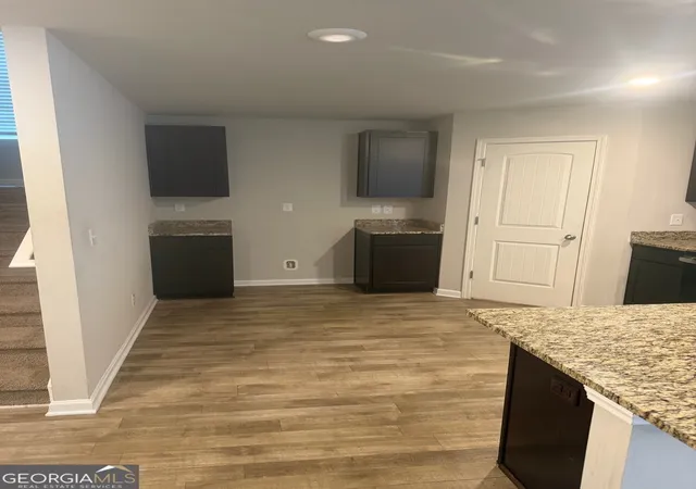 Homes for sale in Hampton, GA | 399 Toronto Cir #281, Hampton, GA 30228 | MLS# 10737391