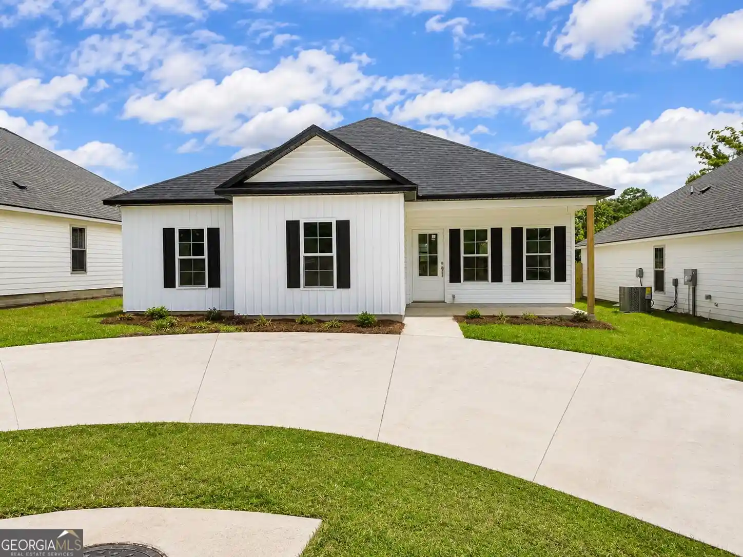 Single family home for sale at 4037 Colbie Way, Valdosta, GA 31605 | MLS# 10871633